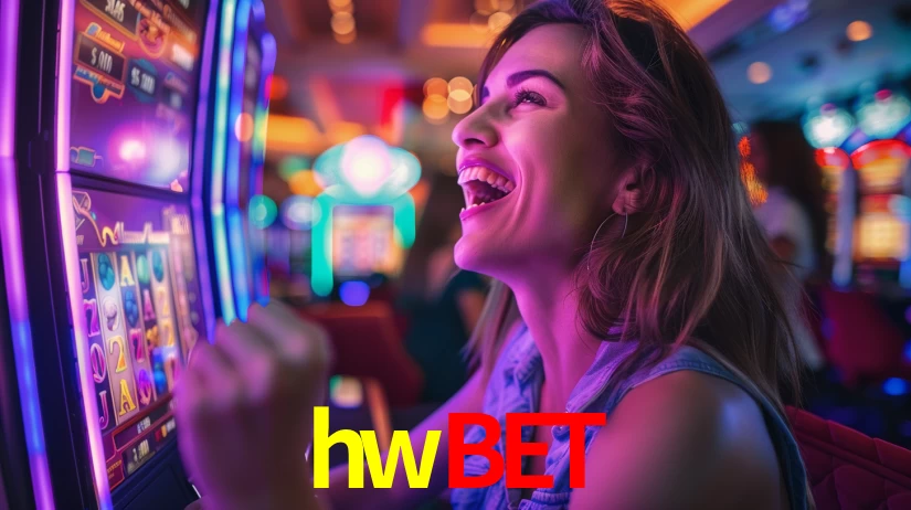 hwbet,hwbet.com