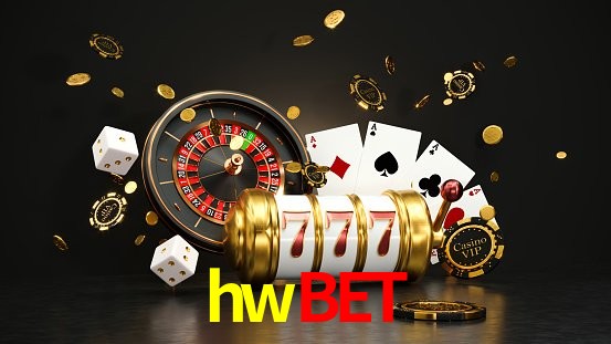 Crash Games Strategies hwbet