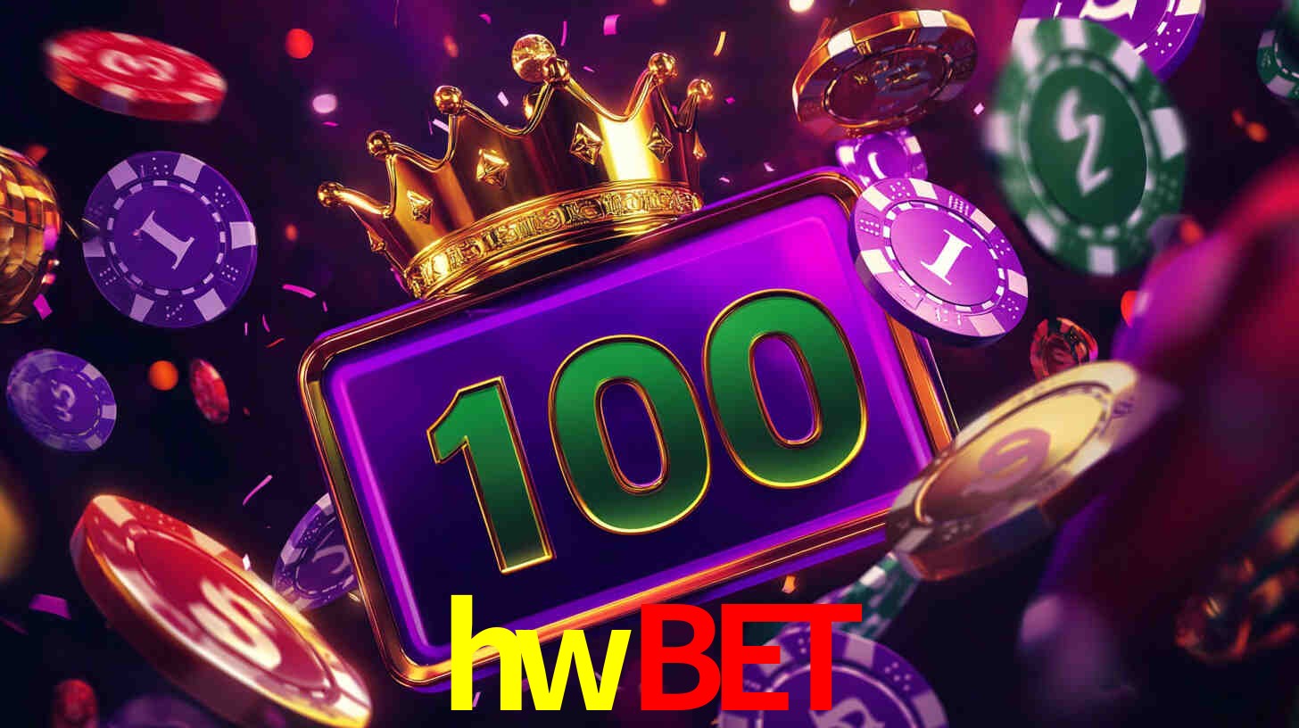 Exclusive Games hwbet