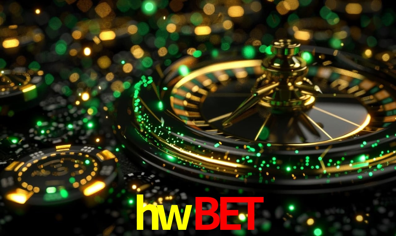 Weekend Specials hwbet