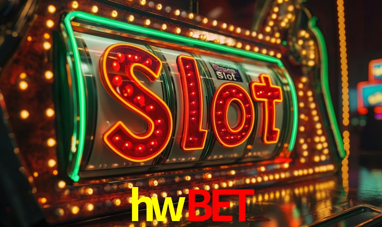 Account Benefits hwbet