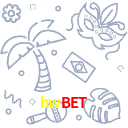 A Emoção da Loteria na hwbet: Uma Chance de Mudança de Vida