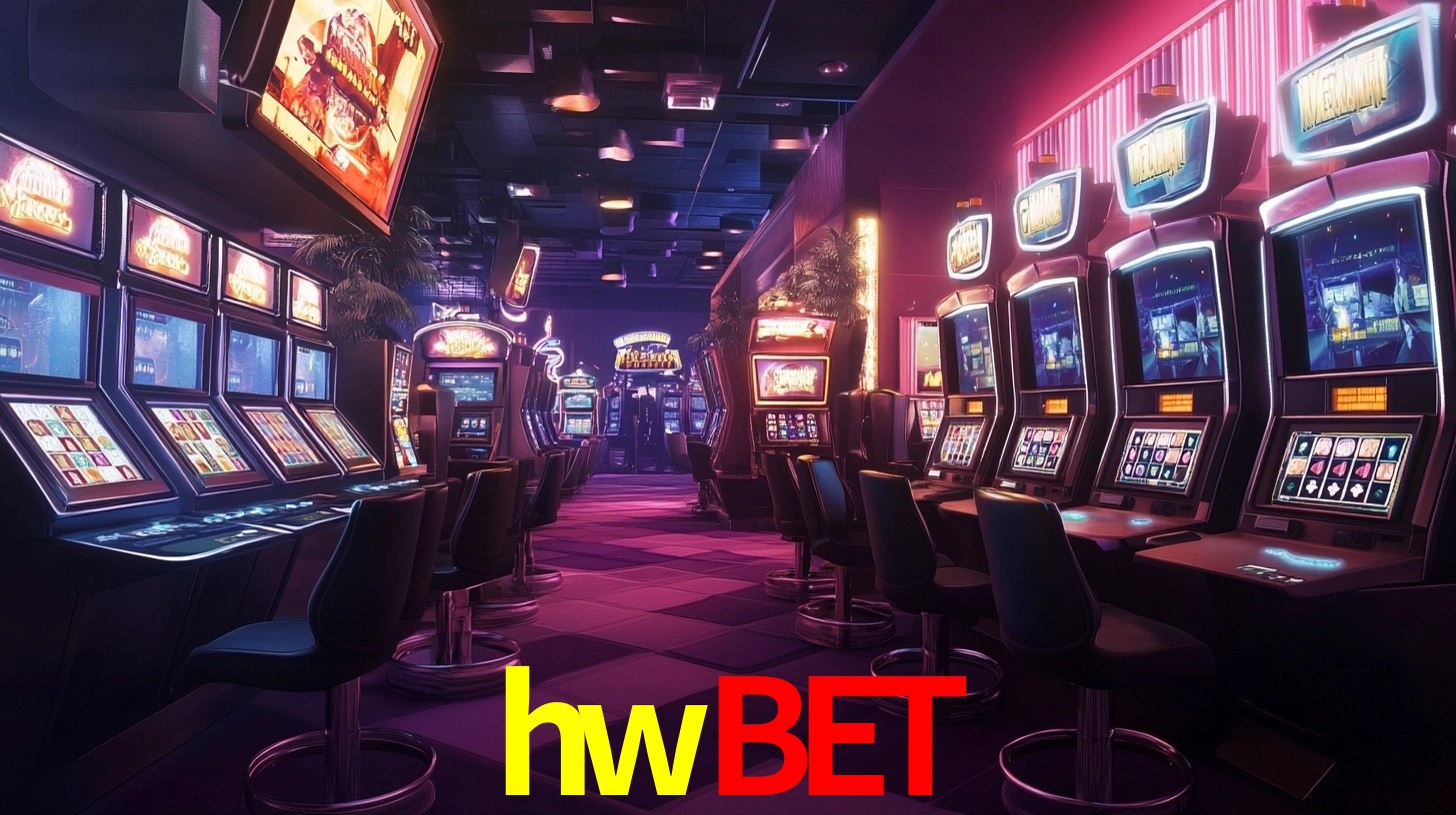 Programa VIP hwbet