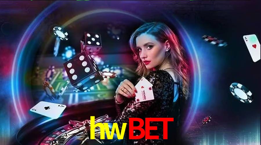 Quick Registration hwbet