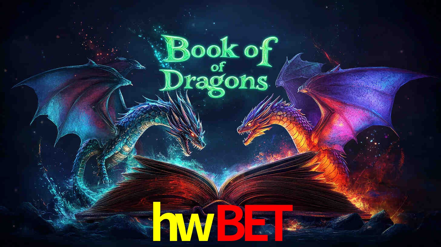 Descubra a Magia dos Jogos de Arcade no hwbet