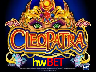 Live Casino hwbet