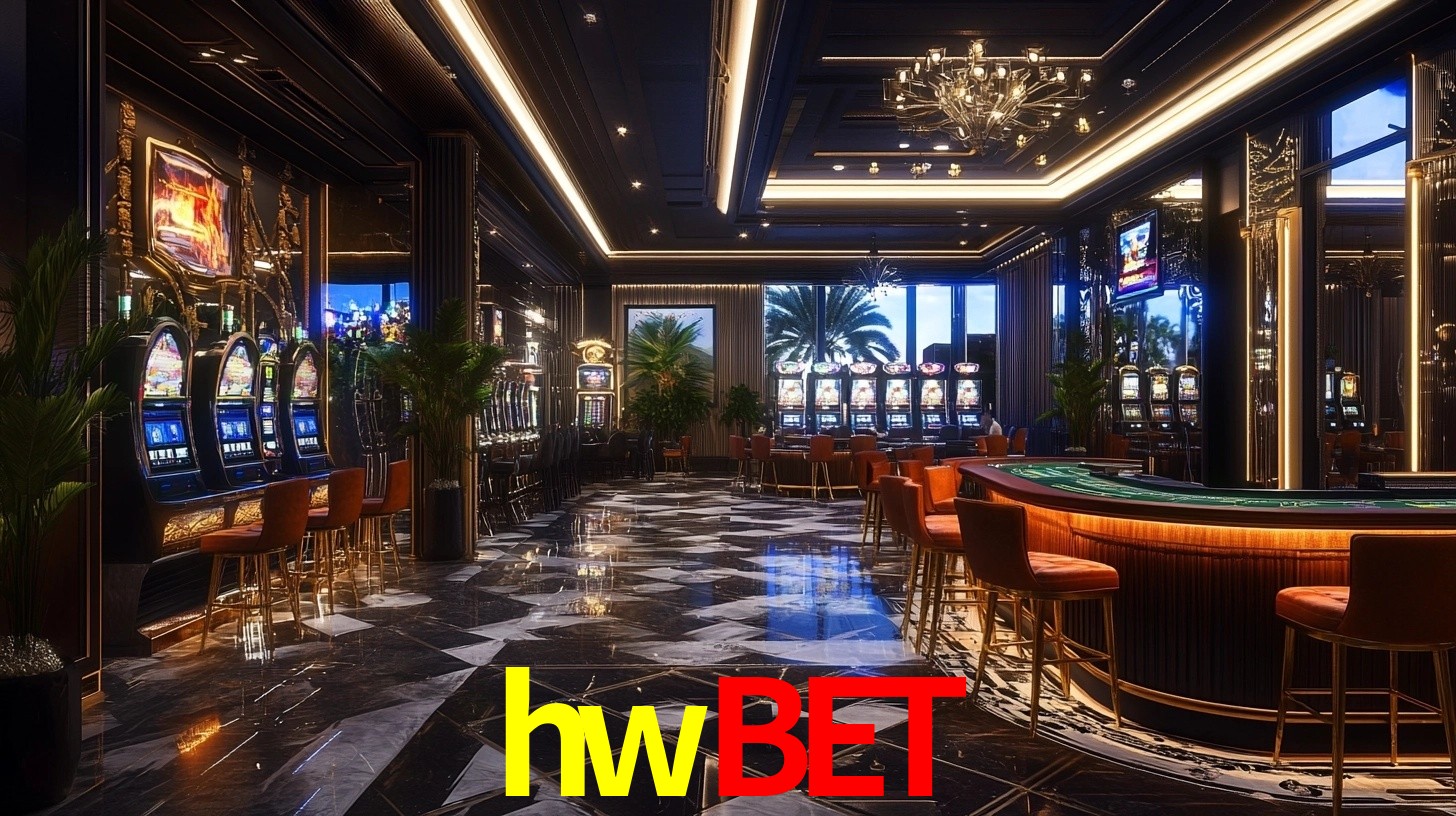 Tournaments hwbet