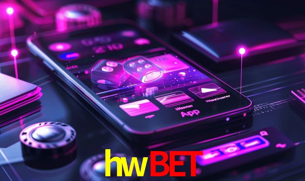 Football Betting hwbet