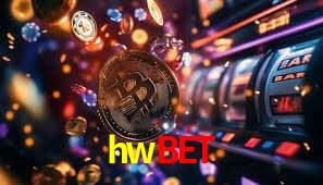 Desvendando o Mundo dos Jogos Virtuais na hwbet