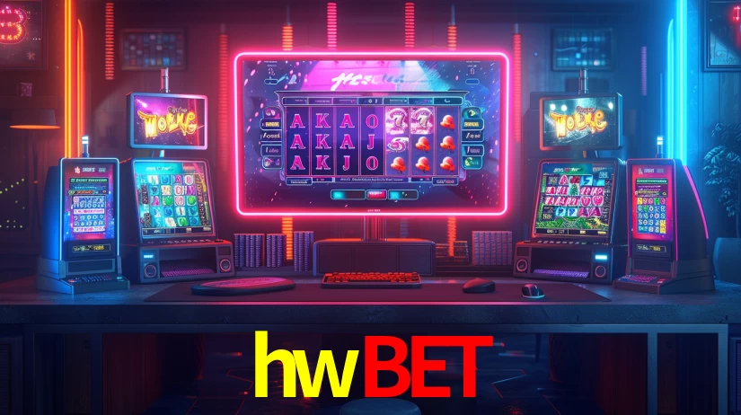 hwbet,hwbet.com