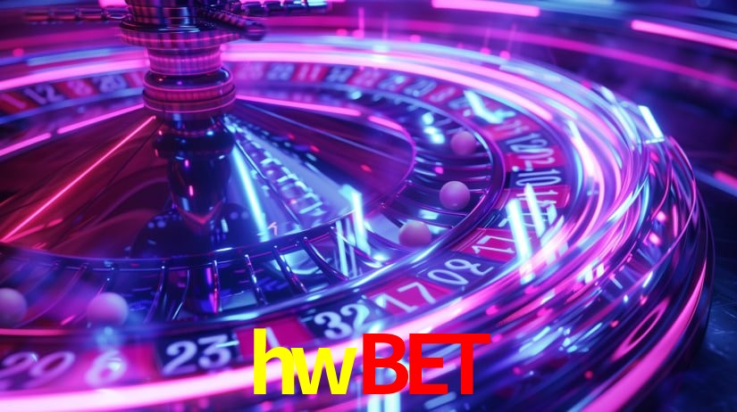 Explorando a Categoria de Eventos em Apostas na hwbet