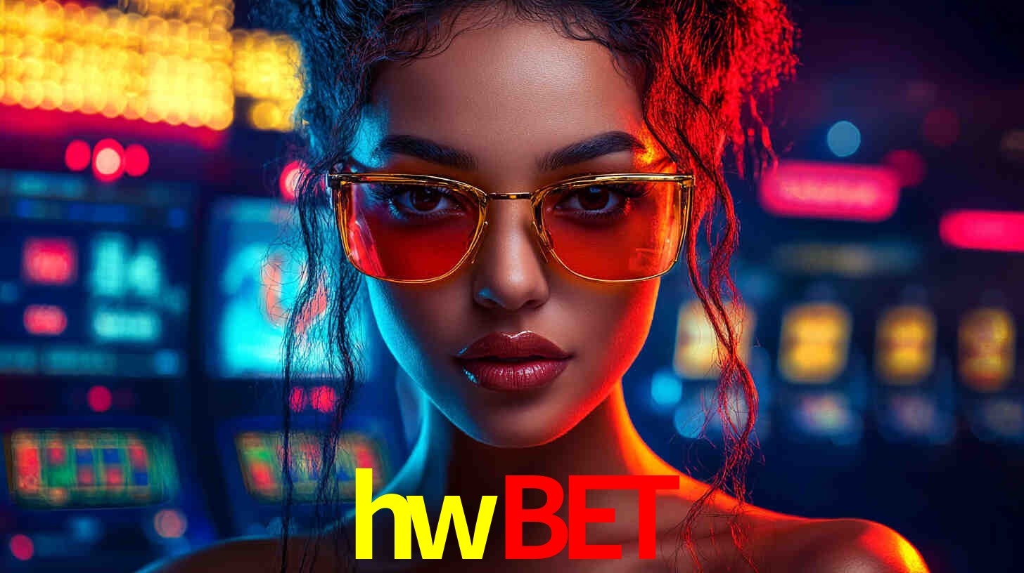 Descubra o Programa VIP da hwbet: Vantagens Exclusivas para Jogadores