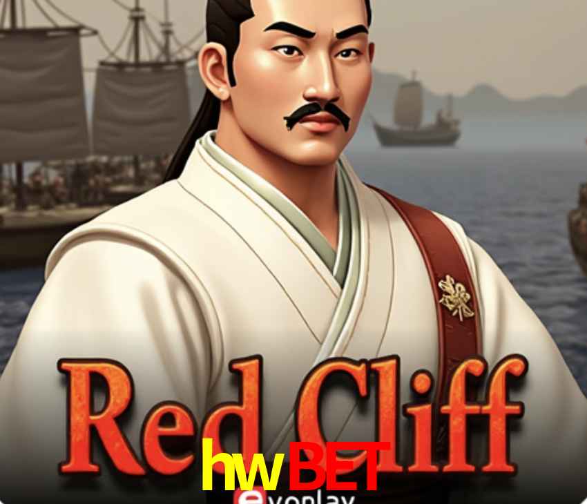 API Integration hwbet