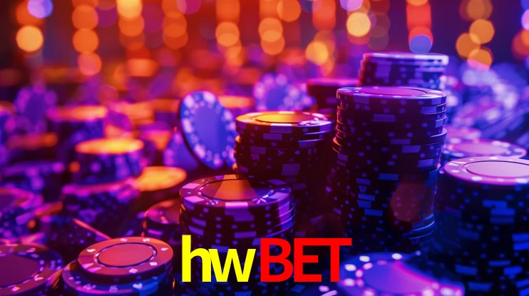 hwbet,hwbet.com
