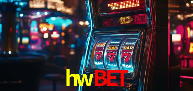 Daily Bonuses hwbet