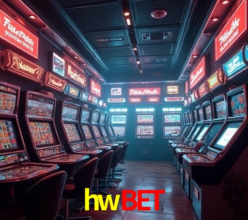 Security Systems hwbet