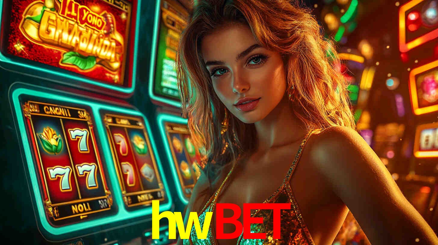 Premium Interface hwbet