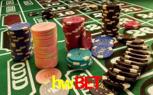 Exclusive Games hwbet