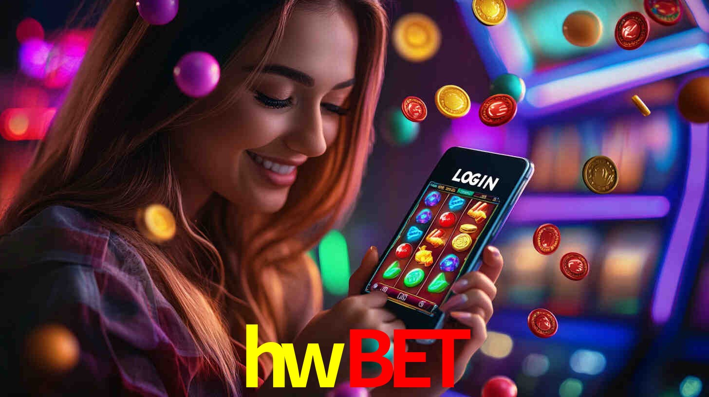 hwbet.com