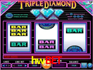 Descubra o Mundo do Cassino Online com hwbet