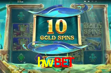 A Popularidade dos Caça-Níqueis no hwbet