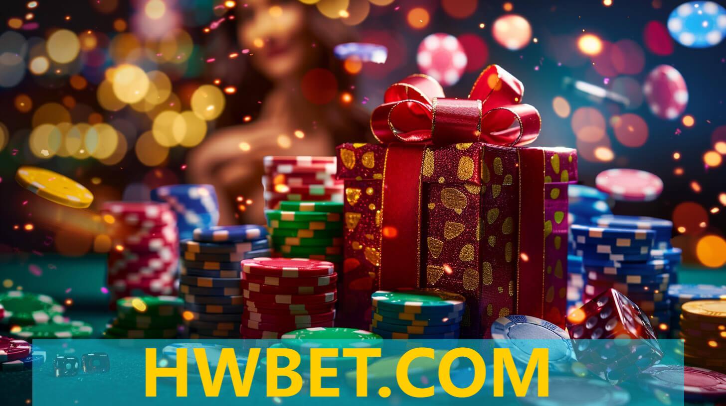 HWBET
