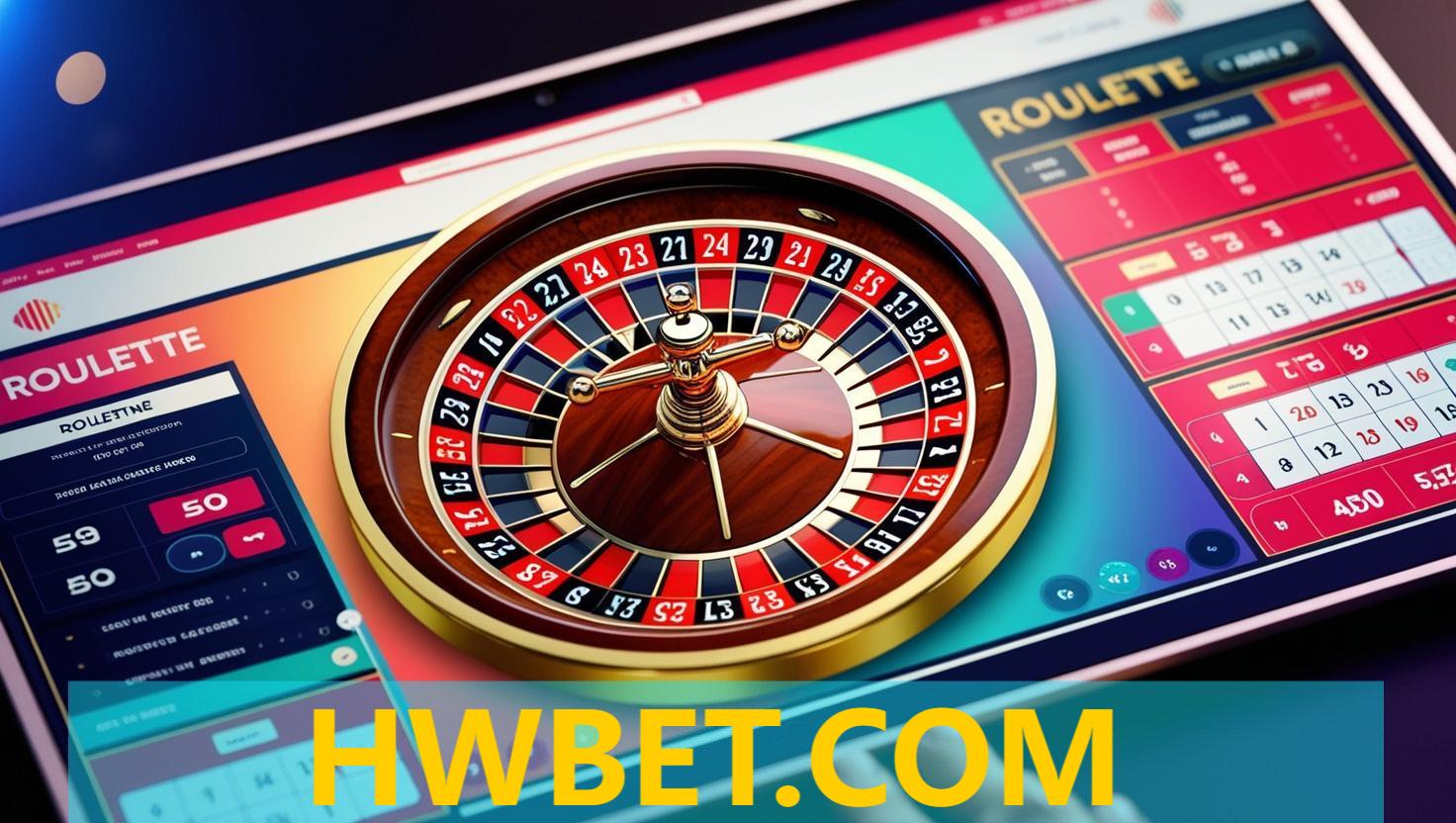 hwbet